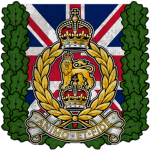 Landguard of East Africa