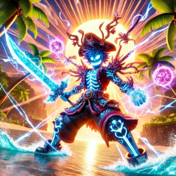THE BEAST gameZ[🧭] 