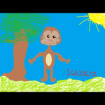 GOD HANDZ