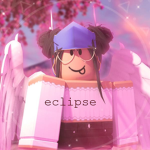 · ᴇᴄʟɪᴘsᴇ ·