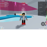 Kingchristopheru