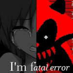 TD: Reborn | Waiting Place