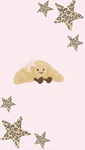 Wonderland!!!!!