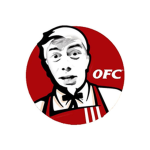 Ohio Fried Chicken