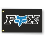 fox racing