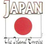 Japan Fan Club