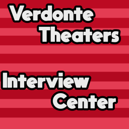 Interview Center