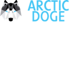Doge Artic Expedition Team