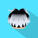 Robux by Fazran Gameplace
