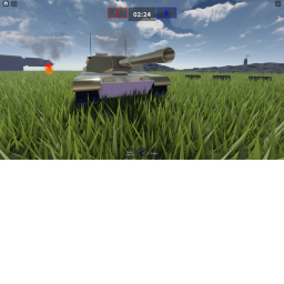 (planes)WAR 3