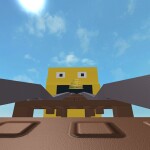 dive a cart into bobs mouth GRAND REOPENING