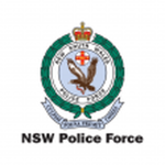 NSW || New South Wales Police Force