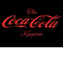 The Coca Cola Kingdom