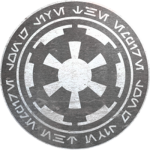 || TGE • The Galactic Empire ||