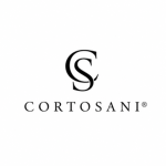 Cortosani