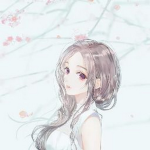 女生專屬群組(男生進入直接踢)香港，台灣都可進