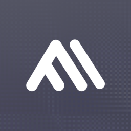 Product Hub