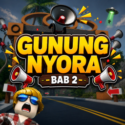 nyora 2