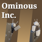Ominous Inc.