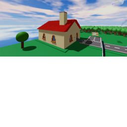 Trip Down Memory Lane