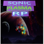 Sonic team plasma RP!