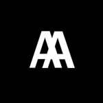 AA Tech