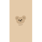 Lil teddys