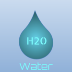 The Group of Water