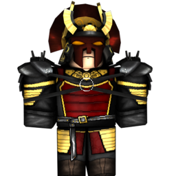 [New!] Kings Landing