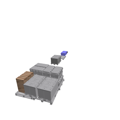 military free asset [in progres]