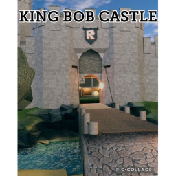 Kings Castle