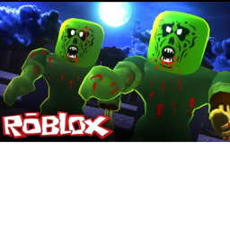 THE WAR (ZOMBIES VS ARMY)