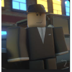 The Chicago Mafia 1949.