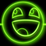 LimeGamingYt fan club