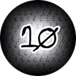 Secret 10