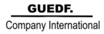 GUEDF Company International.
