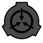 SCPF || Special Containment Procedures Foundationᅠ