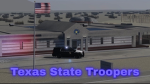 TSRPC | Law Enforcement Group