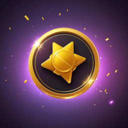 Coin Simulator