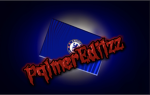 PqlmerEditzz Roblox group