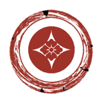 (NRPG) Sasaki