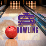 International Bowling Inc.