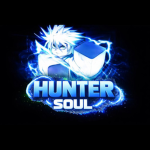Hunter Soul Reborn