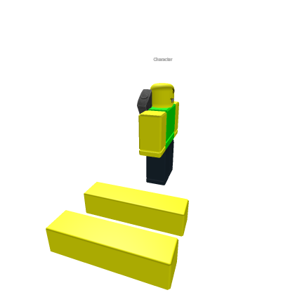 Crusher TC2