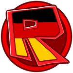 (Join now) German Army