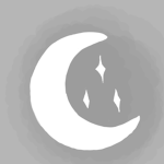 | Lunar Academy |