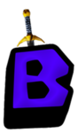 Bloxxer's Clan
