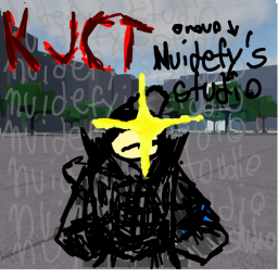 KJCT