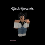 Nash Records™