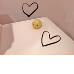 The Official Duckie Group